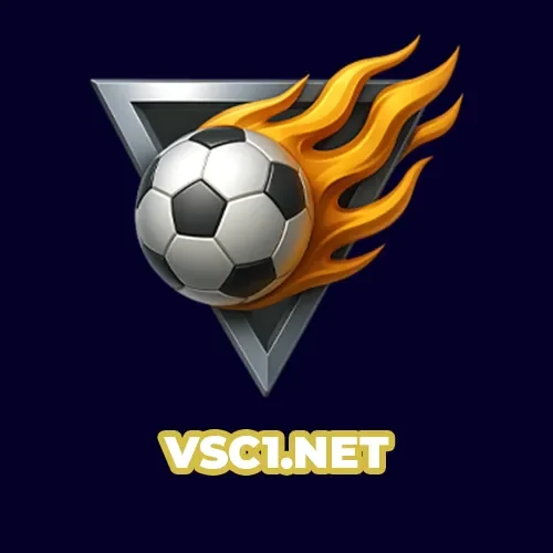 vsc1.net
